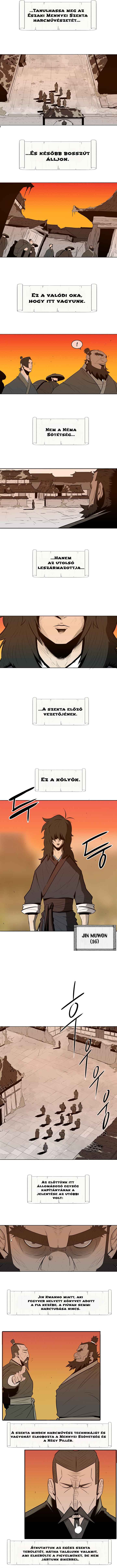 Chapter 2 - Page 3