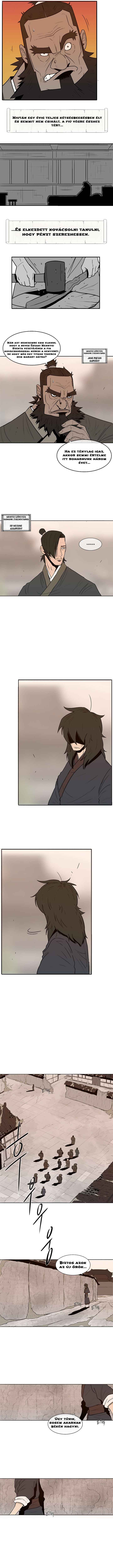 Chapter 2 - Page 4
