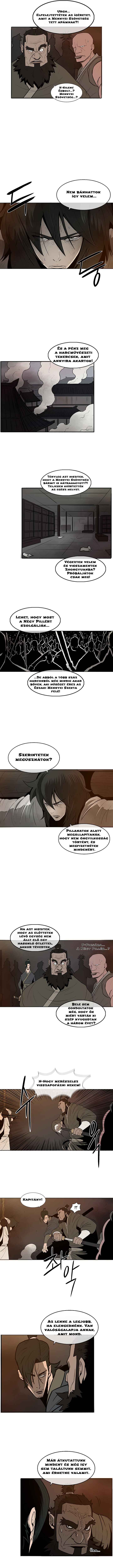 Chapter 2 - Page 8