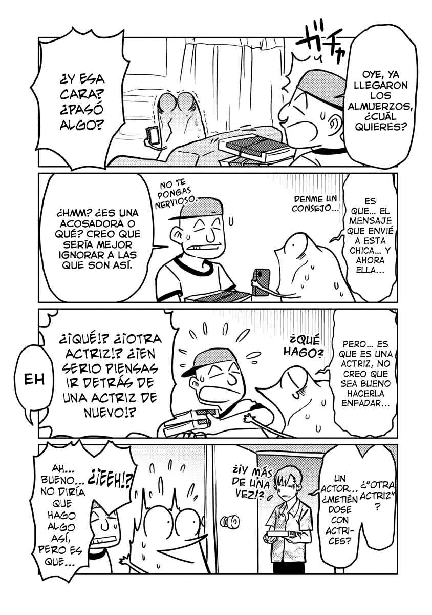 Chapter 58 - Page 11