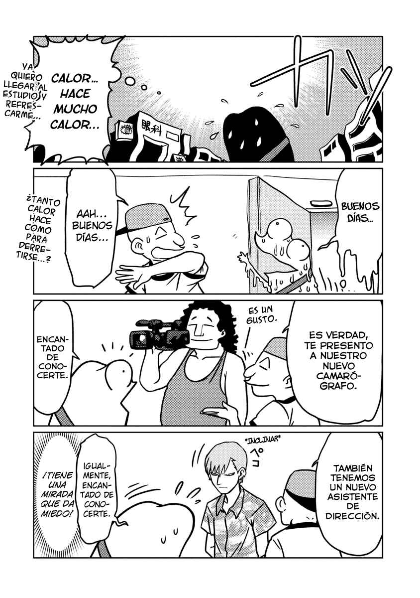 Chapter 58 - Page 2