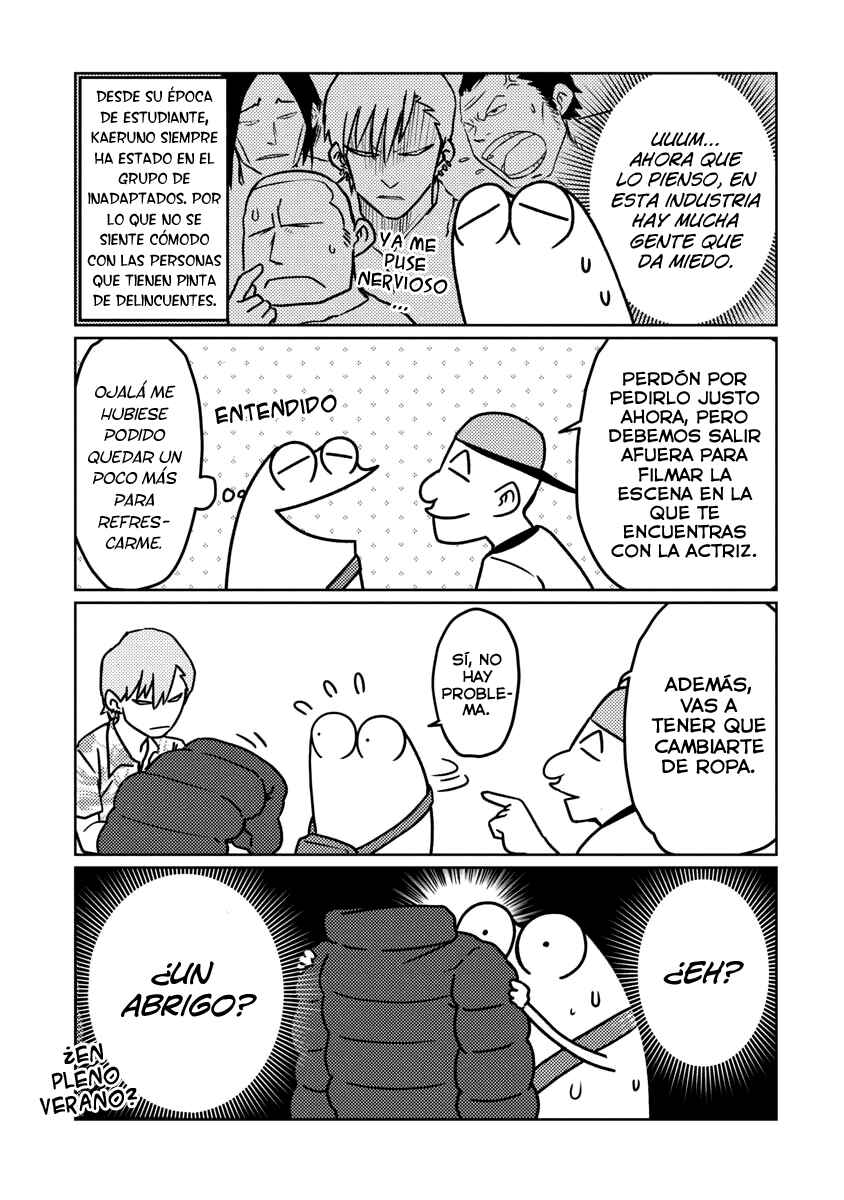 Chapter 58 - Page 3