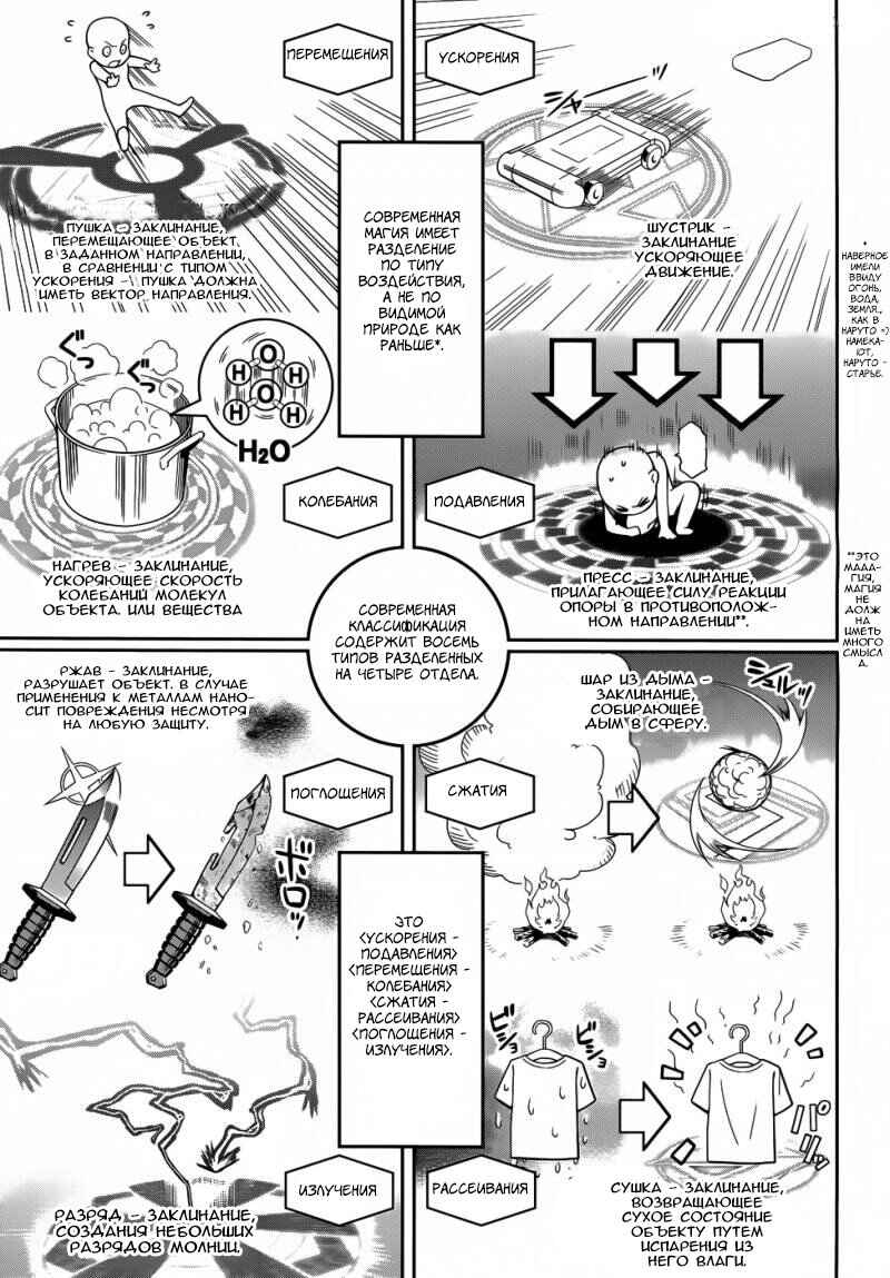 Chapter 12 - Page 6