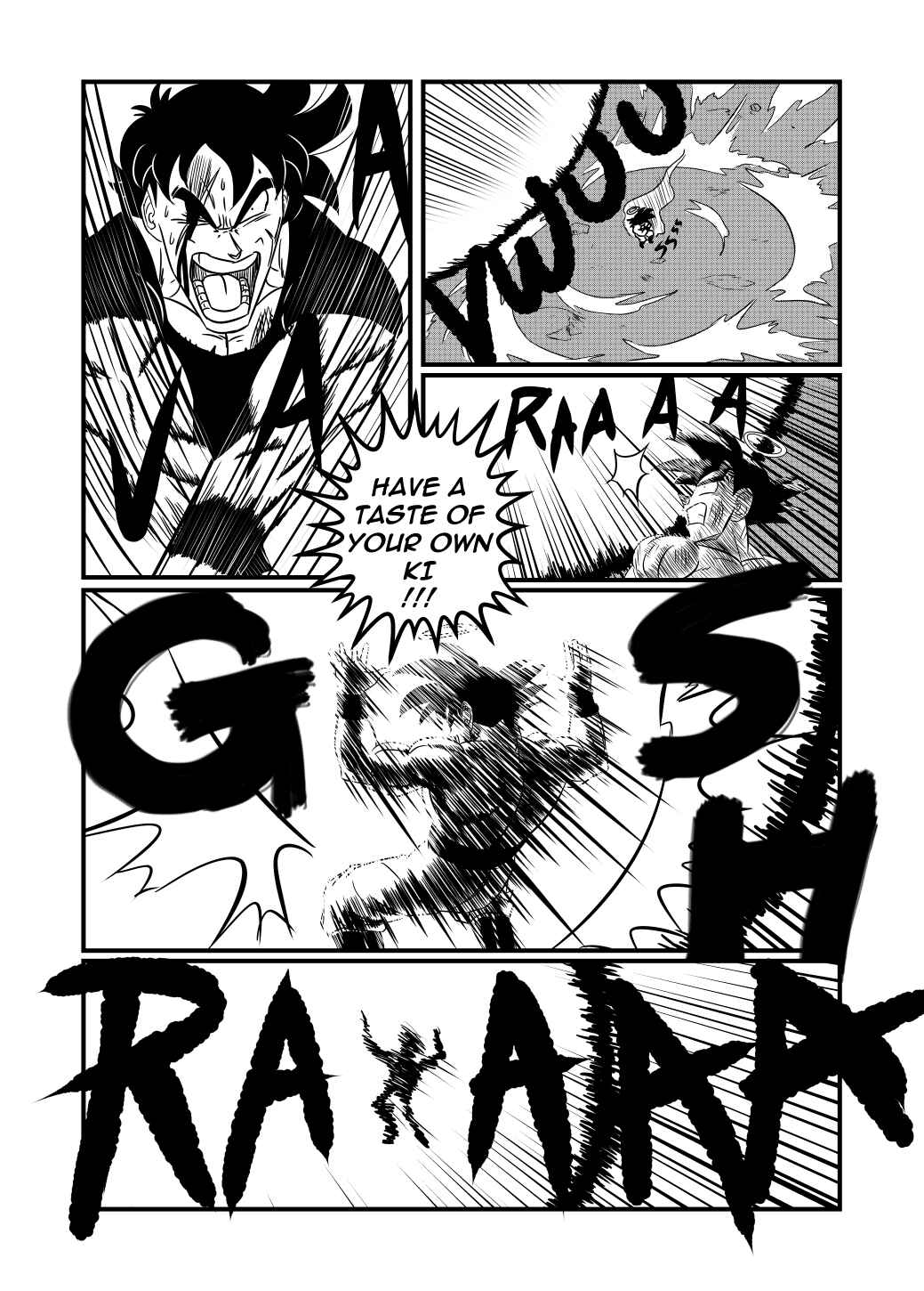 Chapter 21 - Page 10