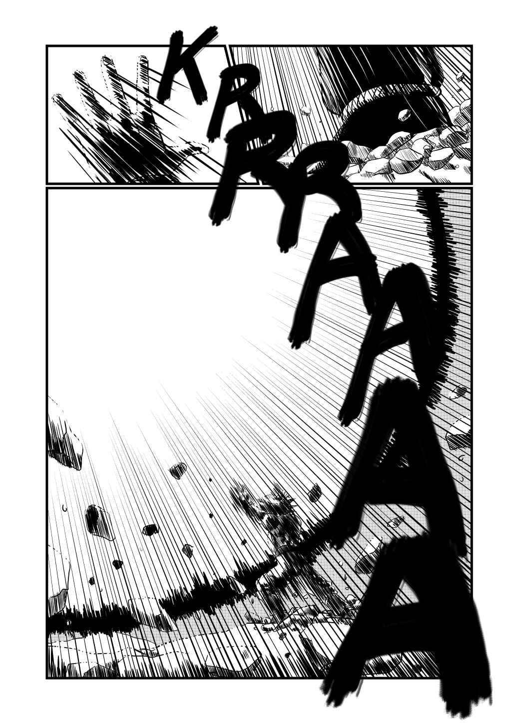 Chapter 21 - Page 11