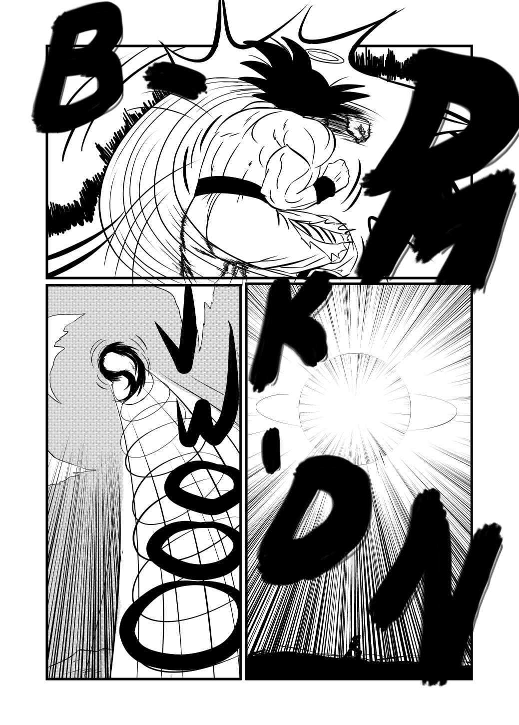 Chapter 21 - Page 13
