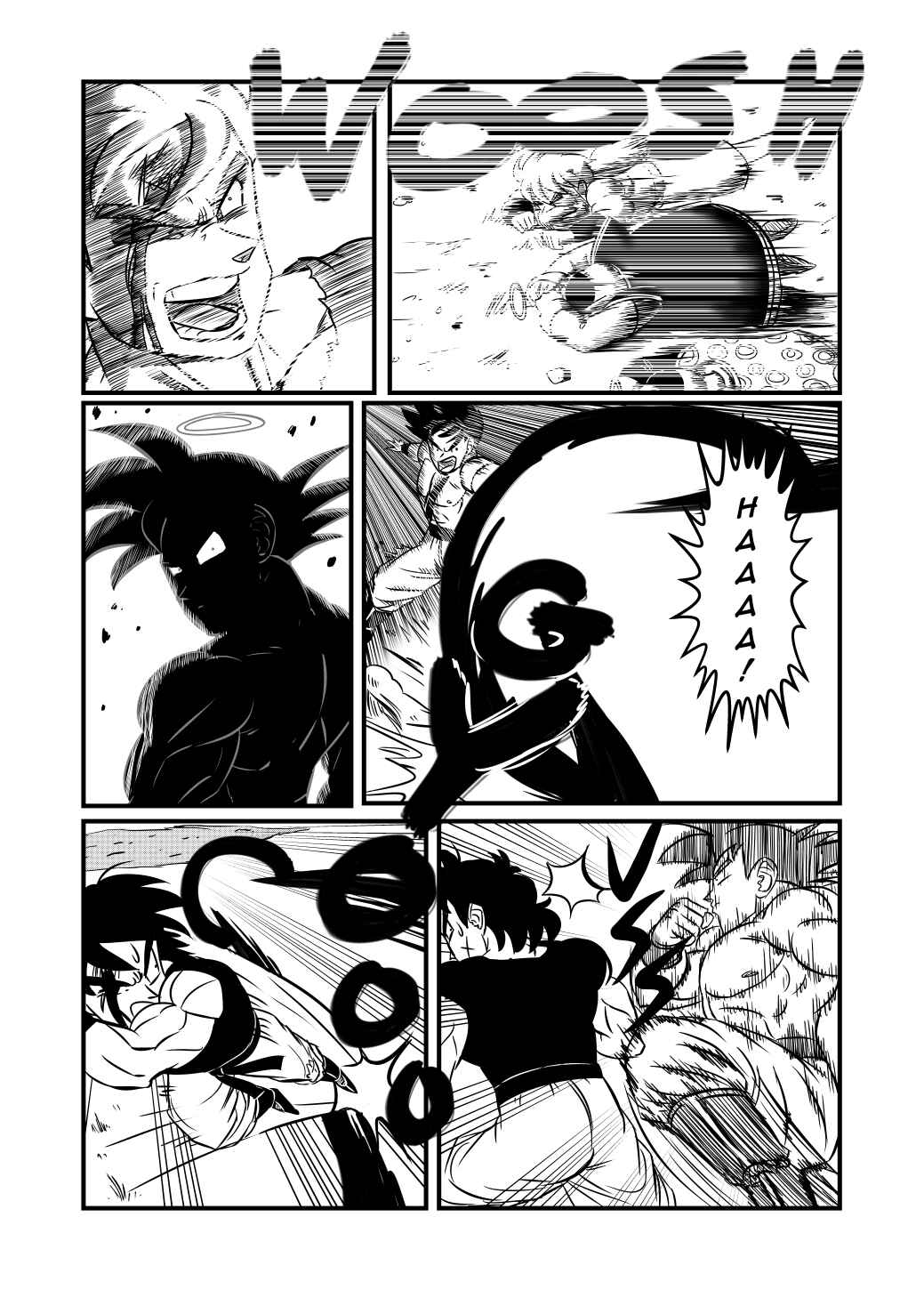 Chapter 21 - Page 14