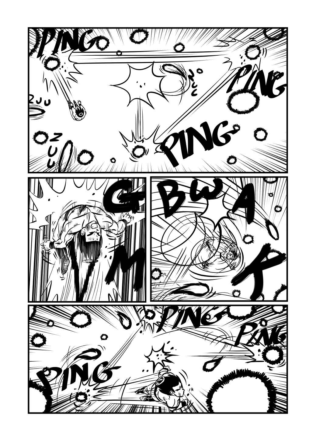 Chapter 21 - Page 2