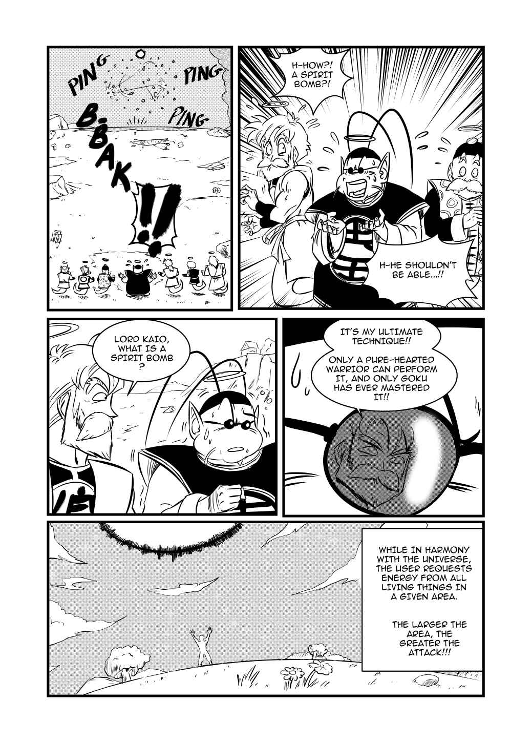 Chapter 21 - Page 3