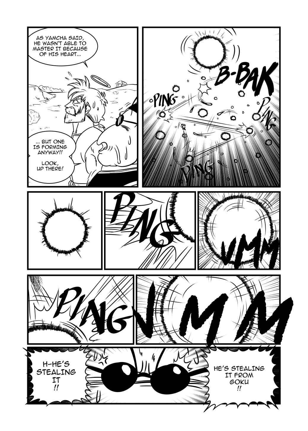 Chapter 21 - Page 4