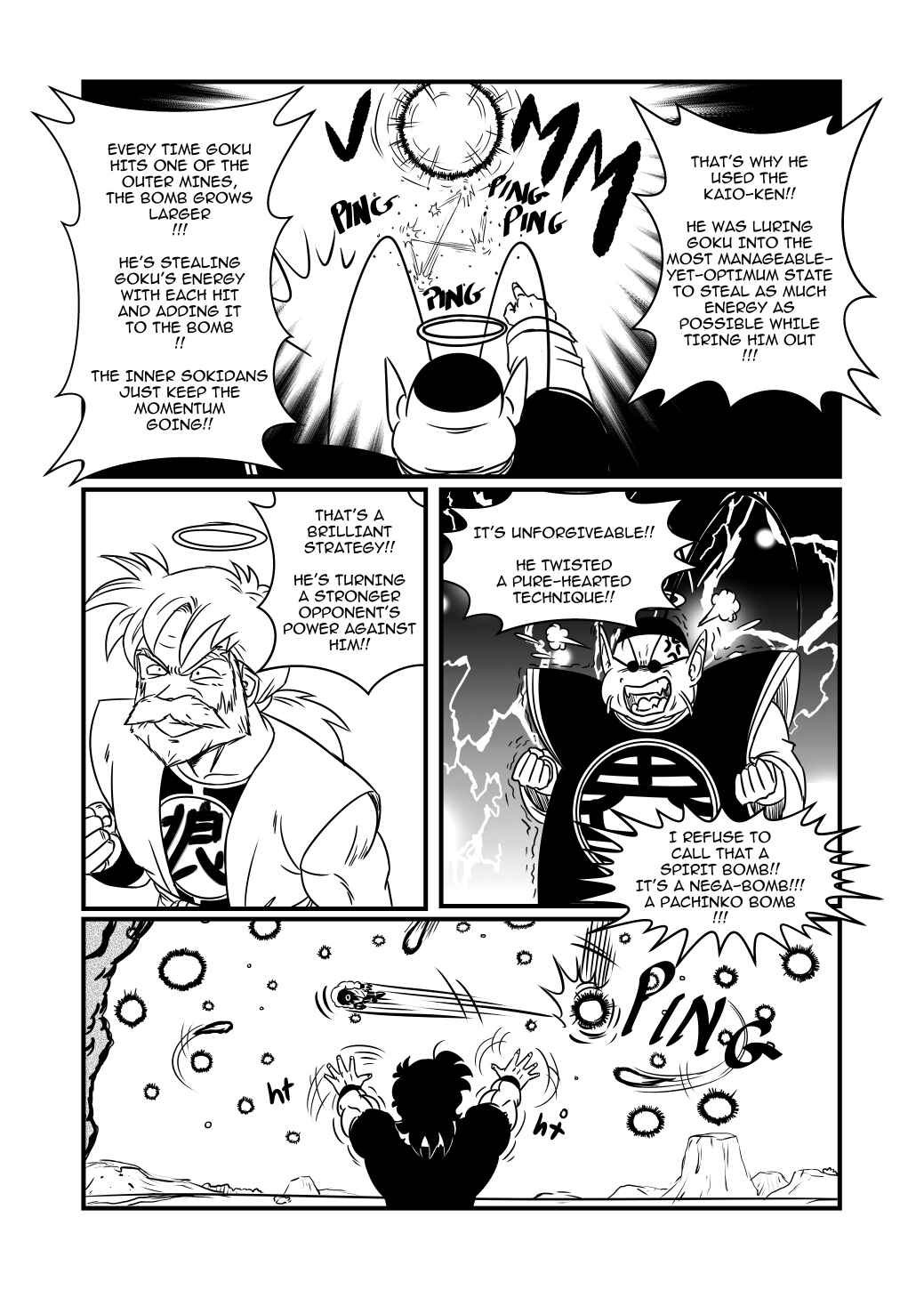 Chapter 21 - Page 5