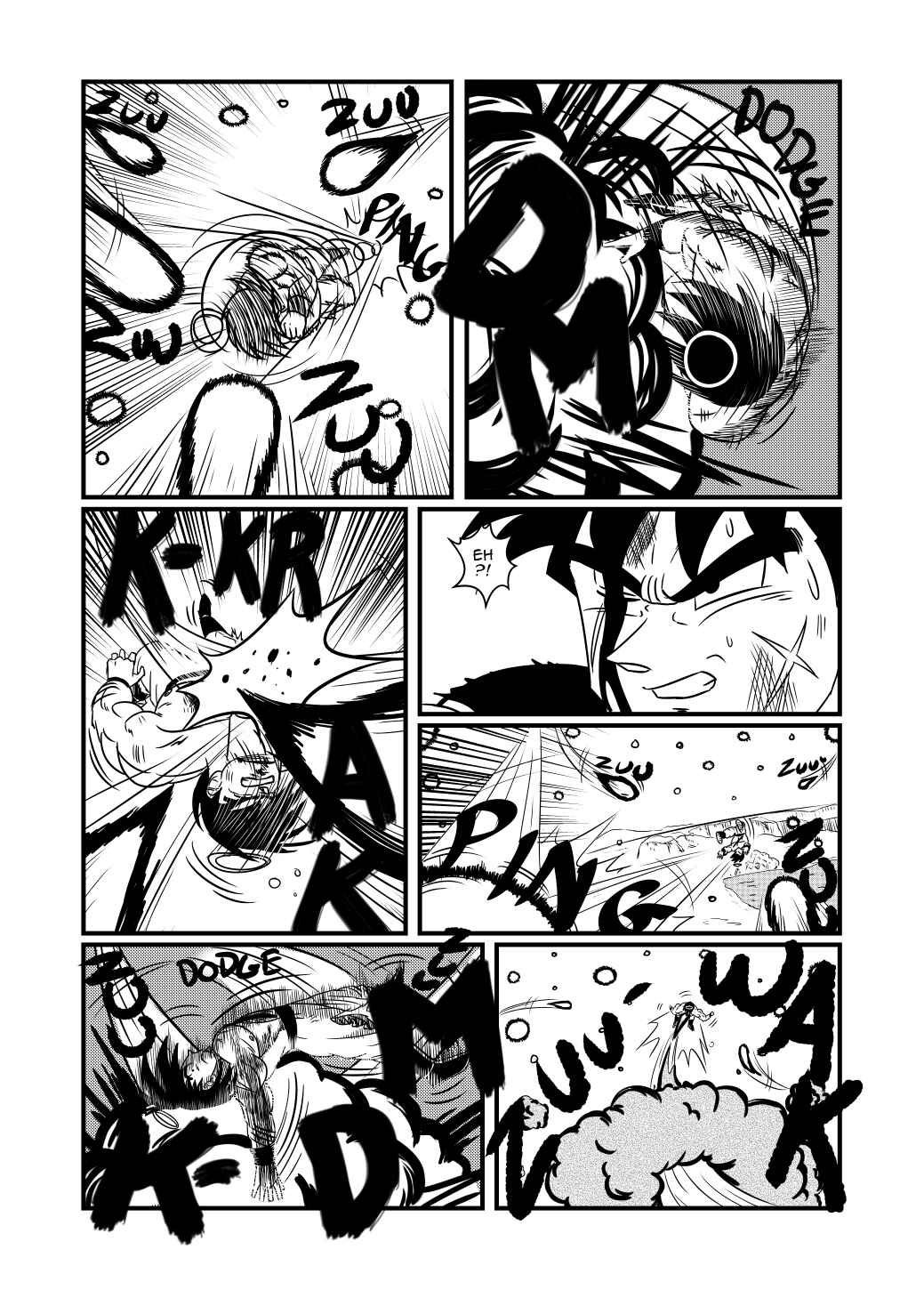Chapter 21 - Page 6