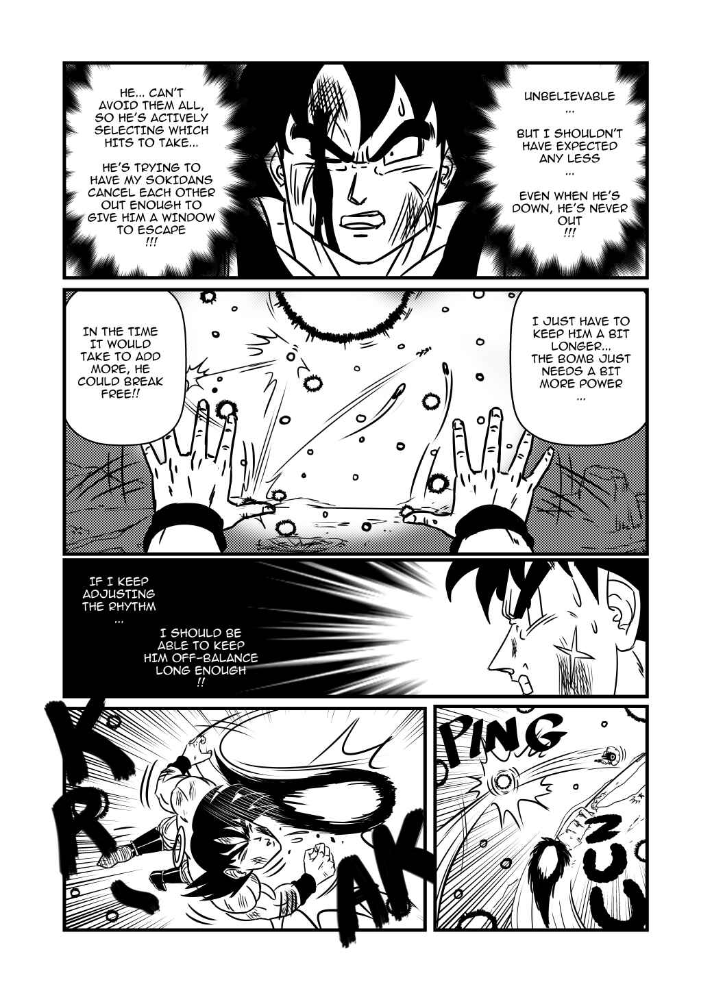 Chapter 21 - Page 7