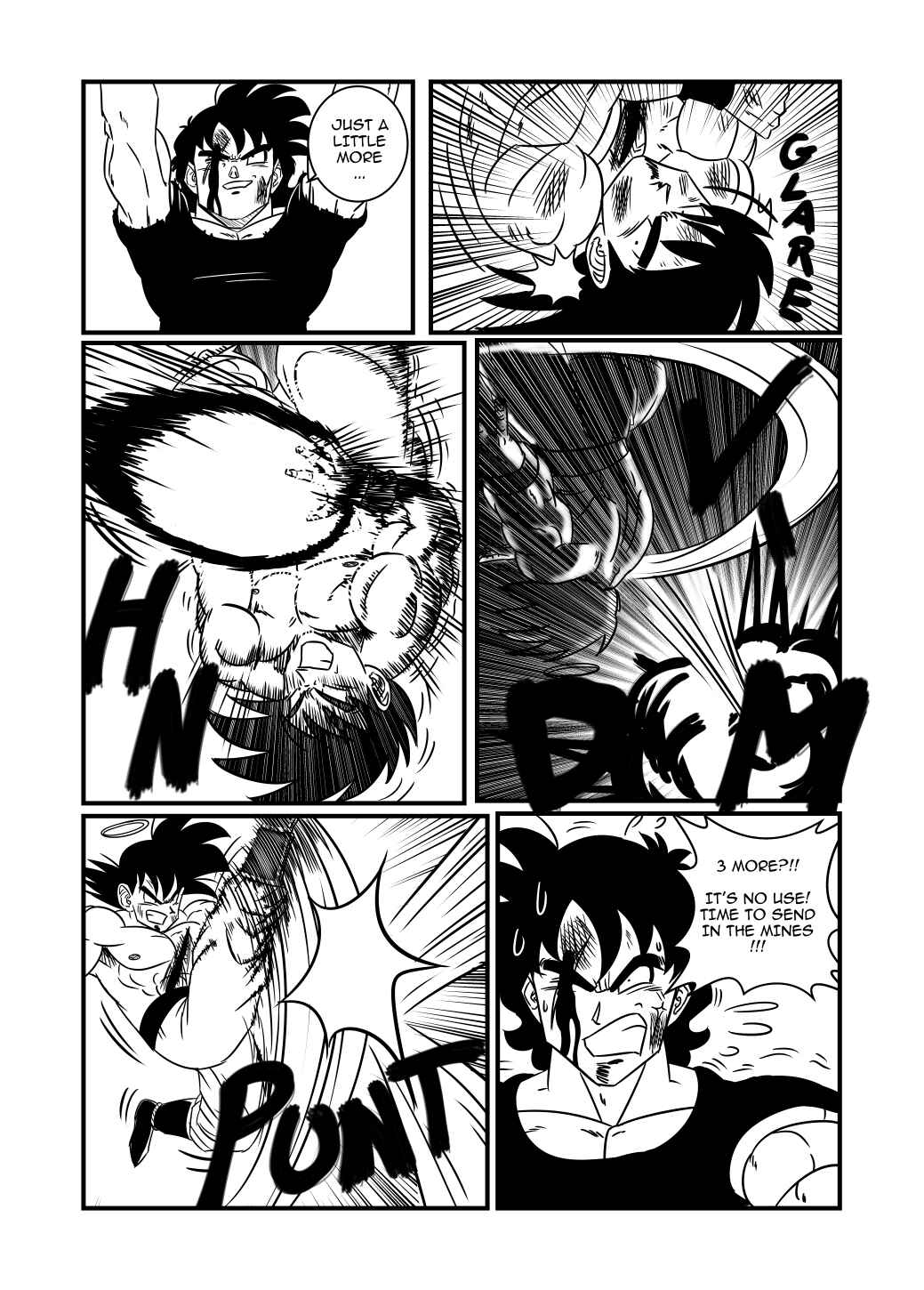 Chapter 21 - Page 8