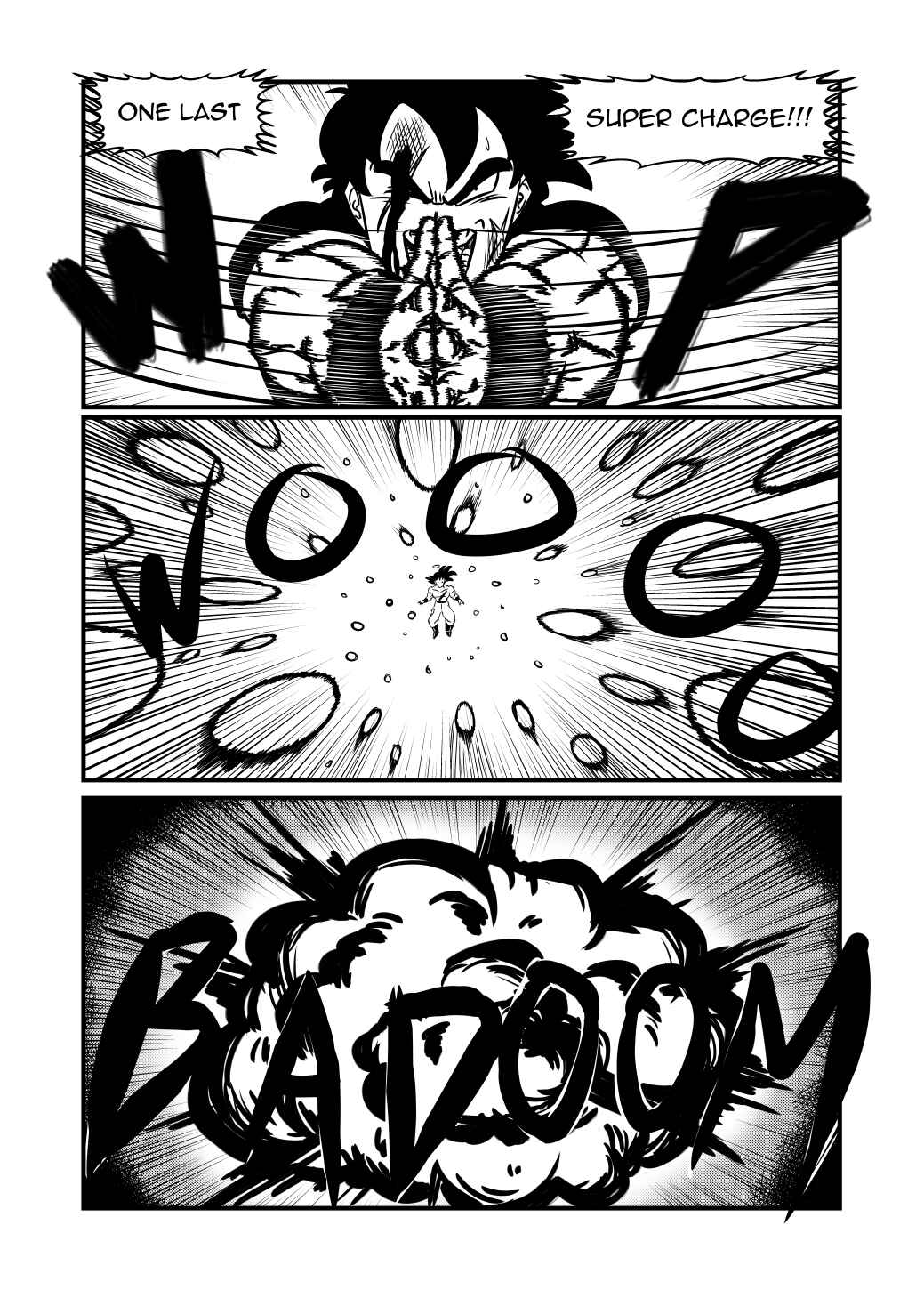 Chapter 21 - Page 9