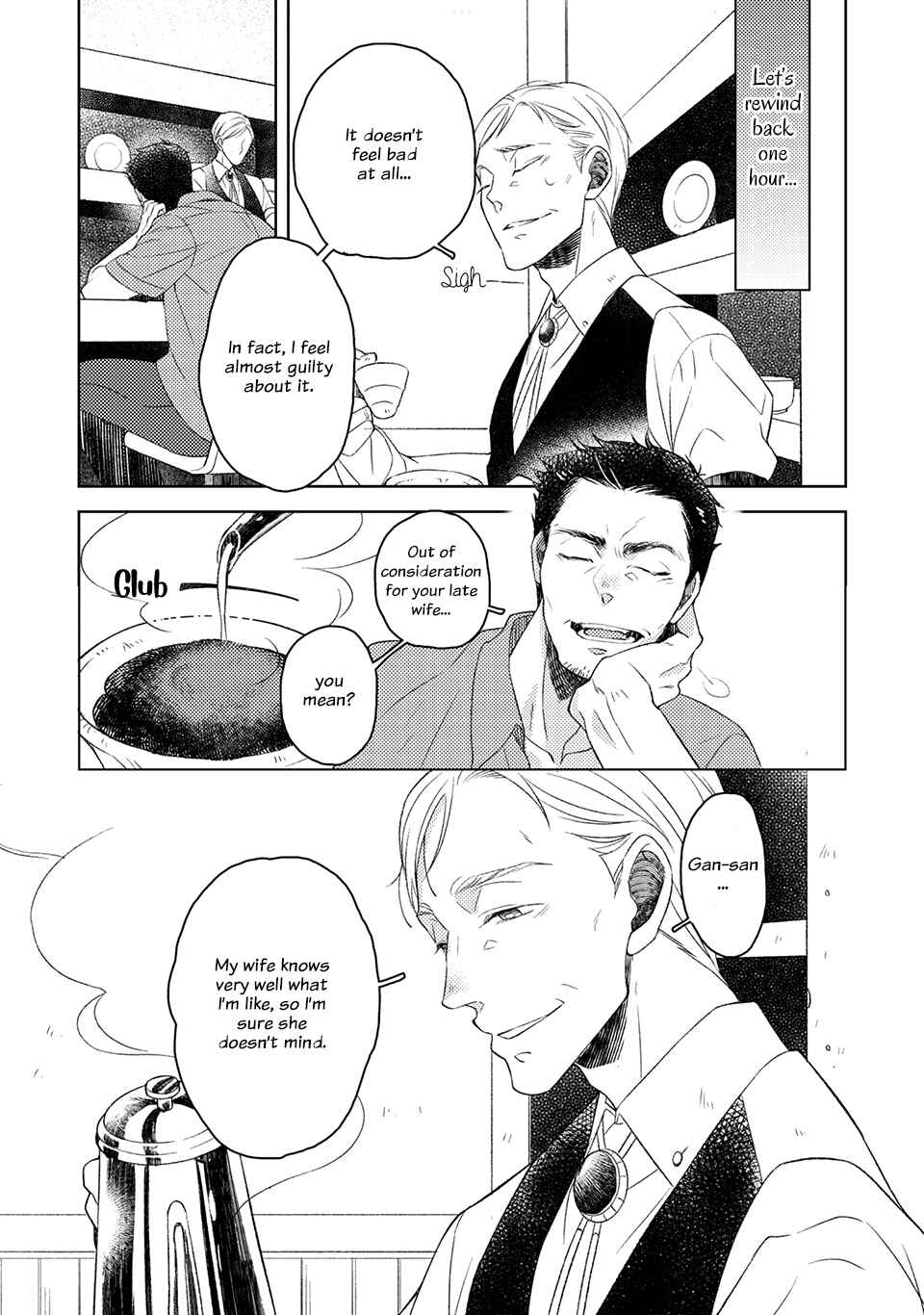 Chapter 1 - Page 5