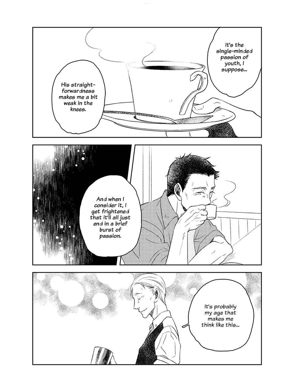 Chapter 1 - Page 6
