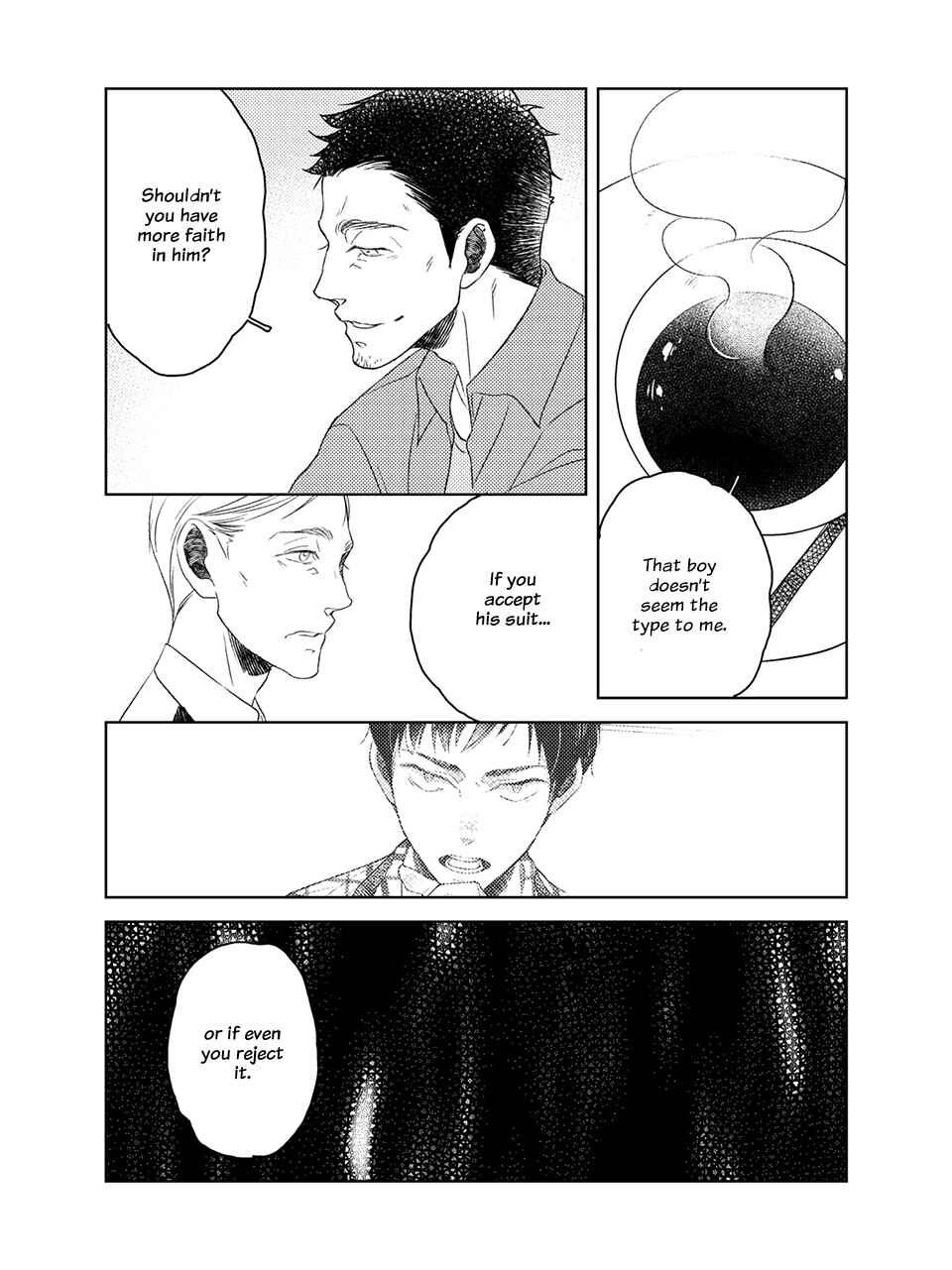 Chapter 1 - Page 7