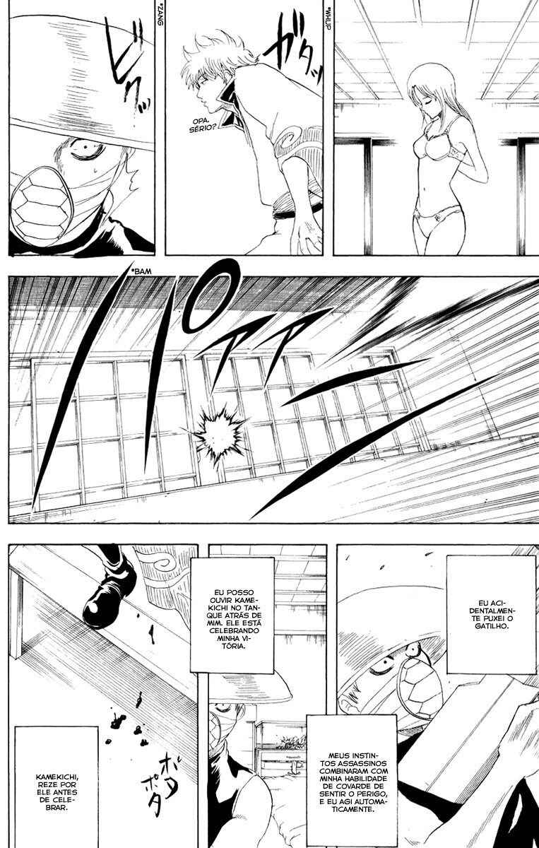 Chapter 152 - Page 10