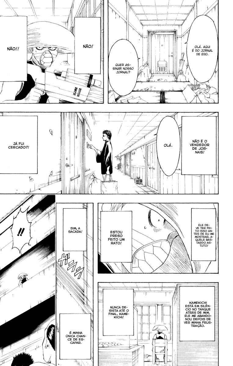 Chapter 152 - Page 13