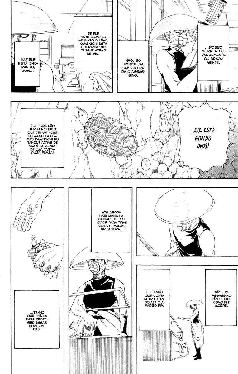 Chapter 152 - Page 16