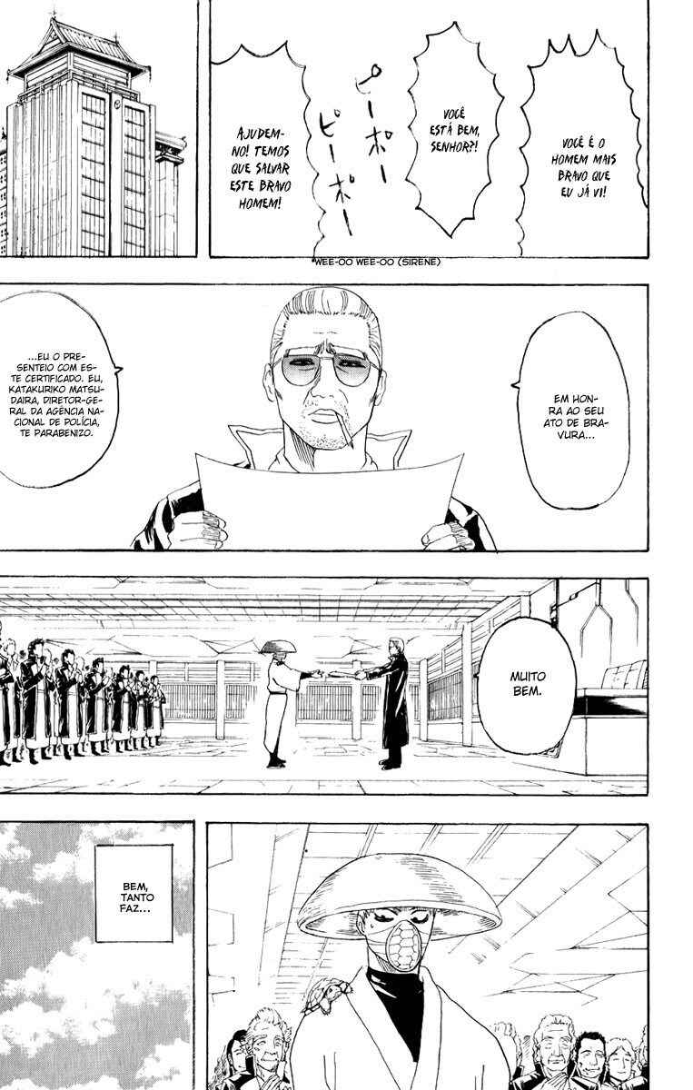 Chapter 152 - Page 19