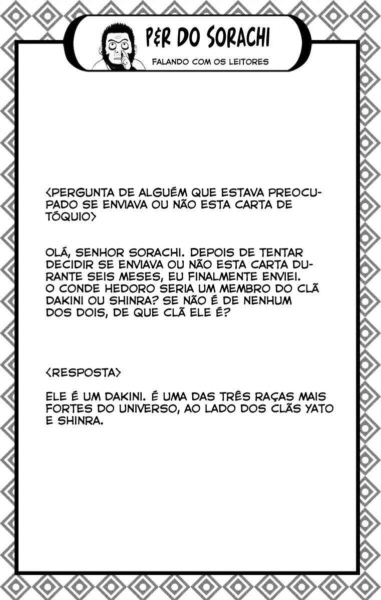 Chapter 152 - Page 20