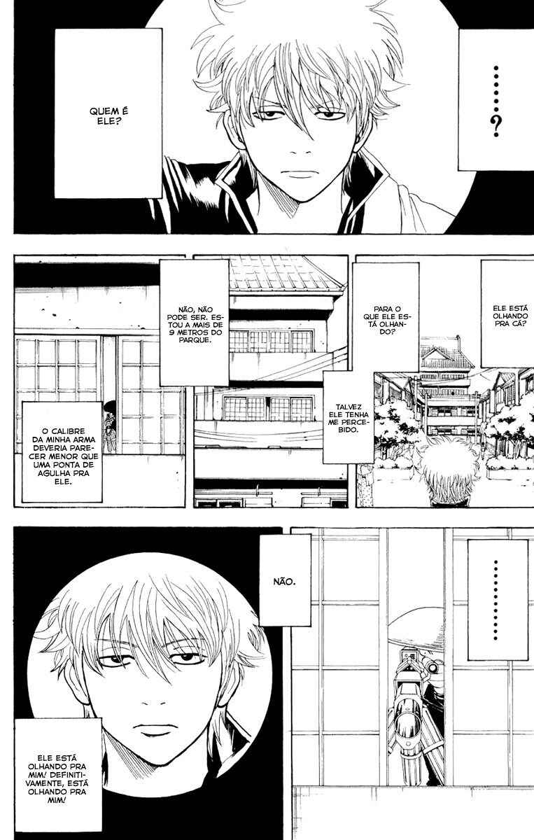 Chapter 152 - Page 6