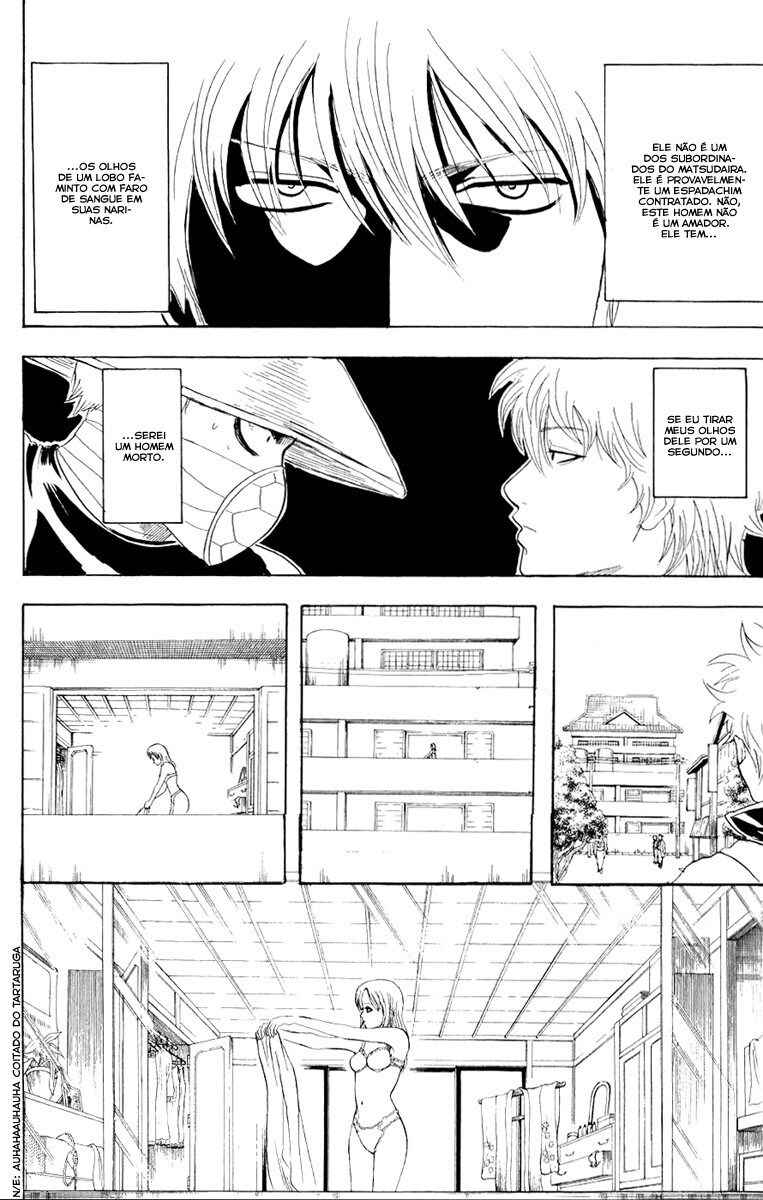 Chapter 152 - Page 8