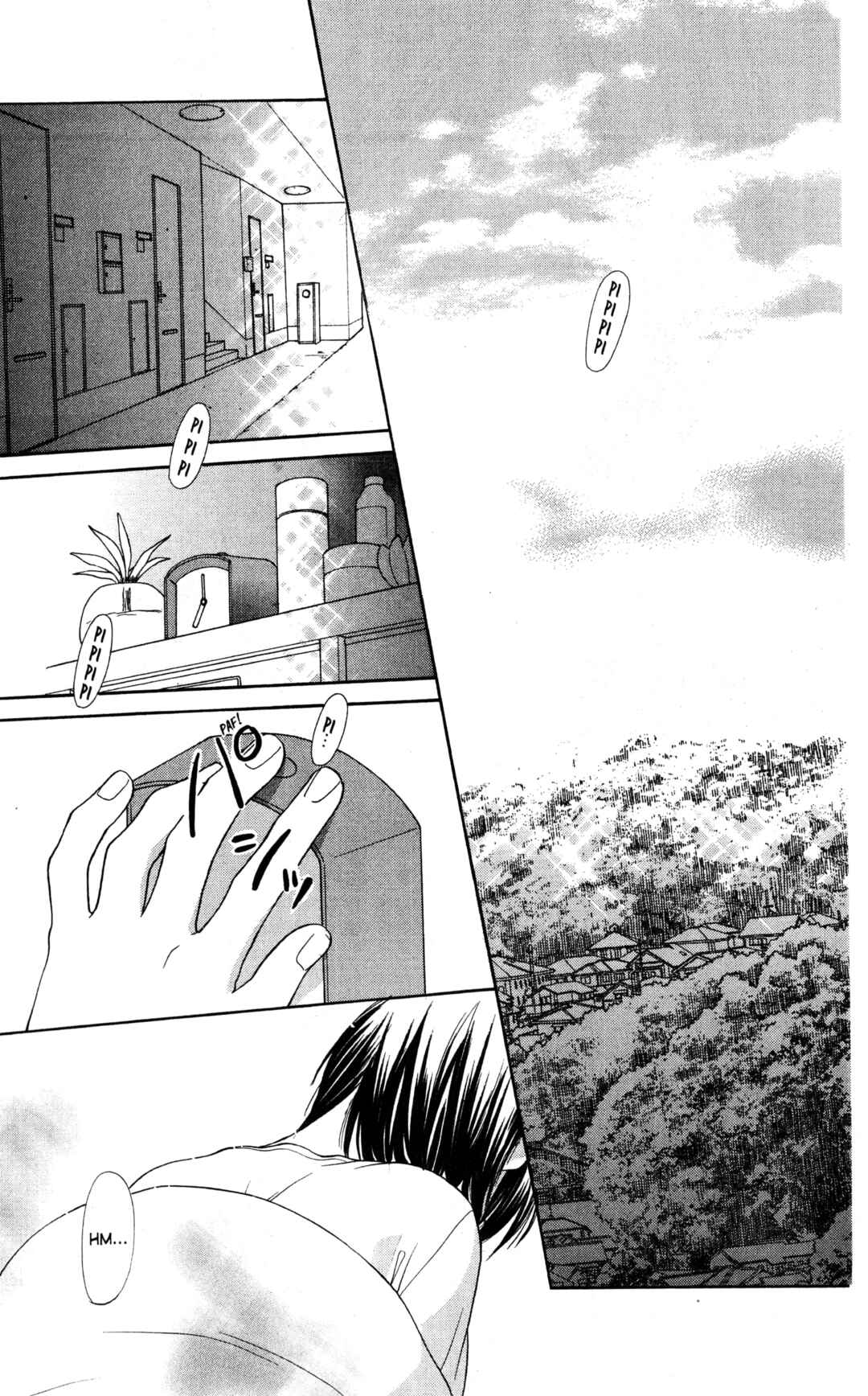 Chapter 63 - Page 3