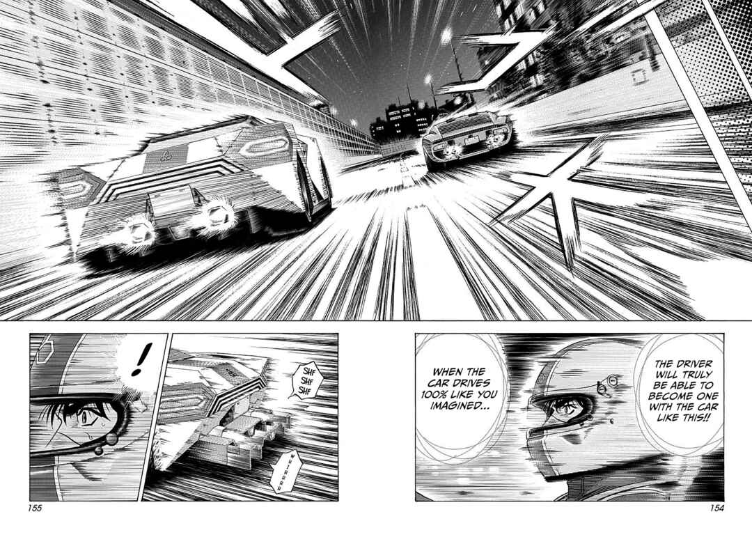 Chapter 243 - Page 10