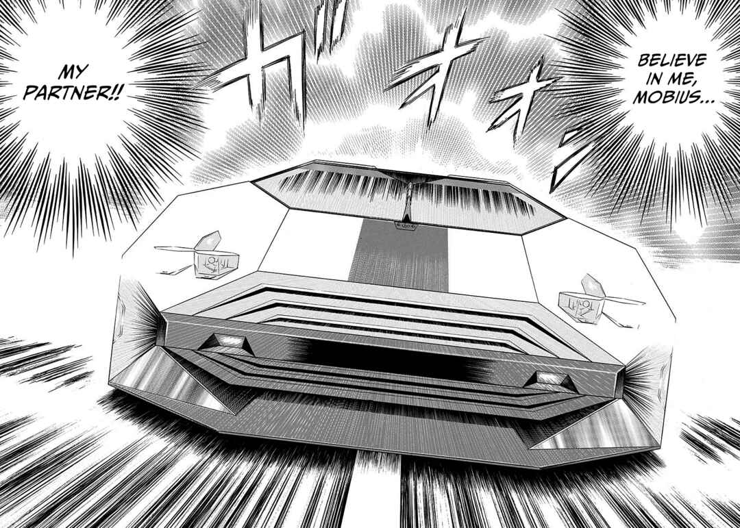Chapter 243 - Page 15