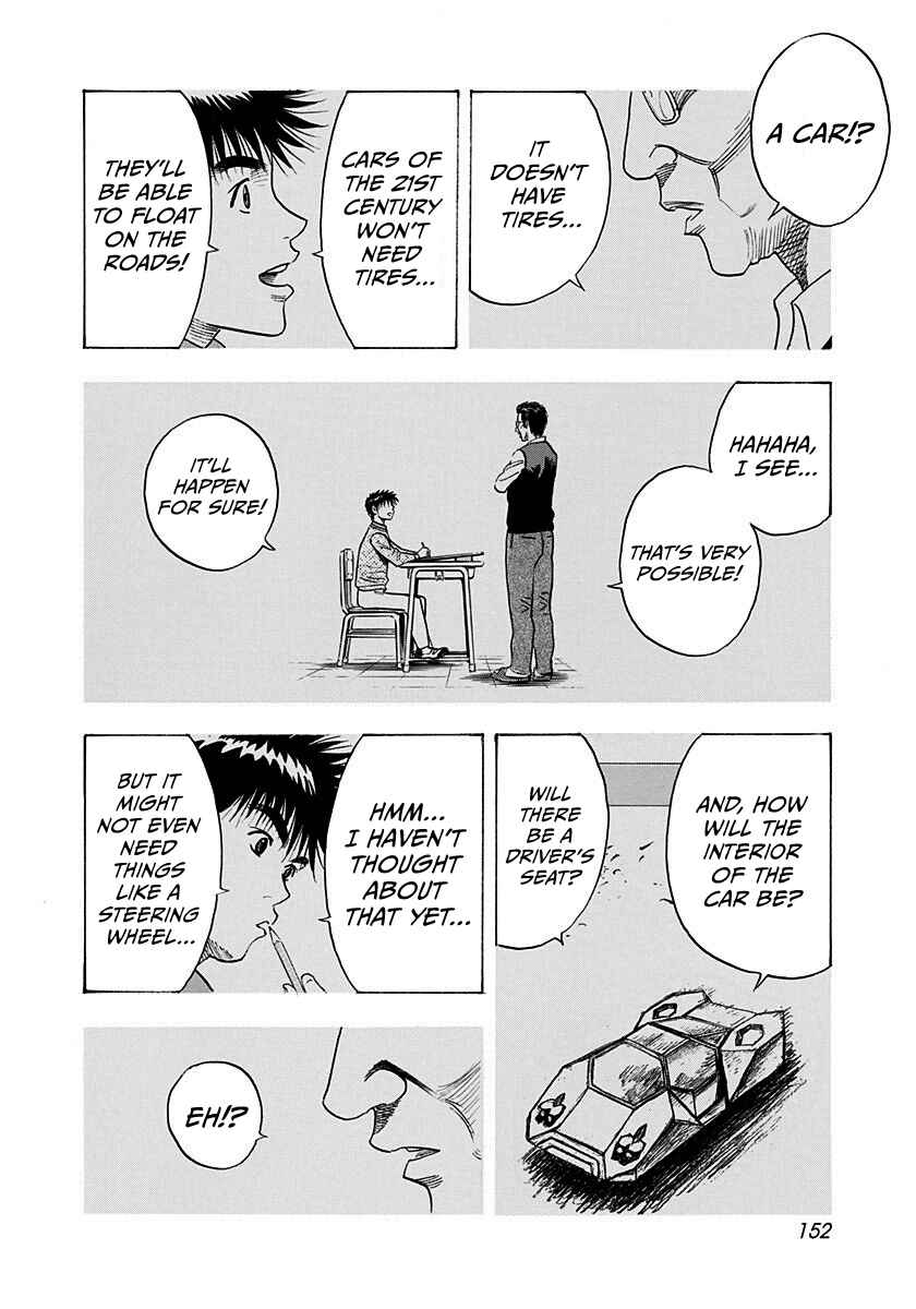 Chapter 243 - Page 8