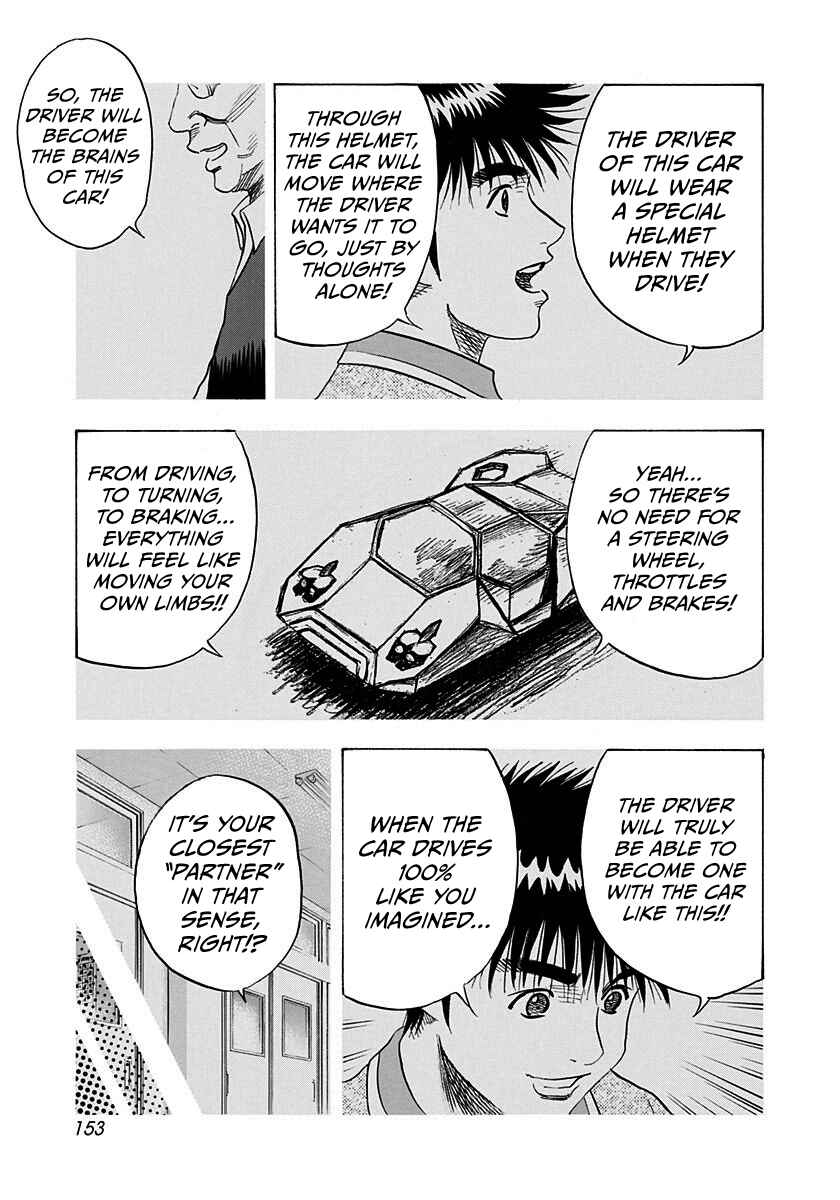 Chapter 243 - Page 9