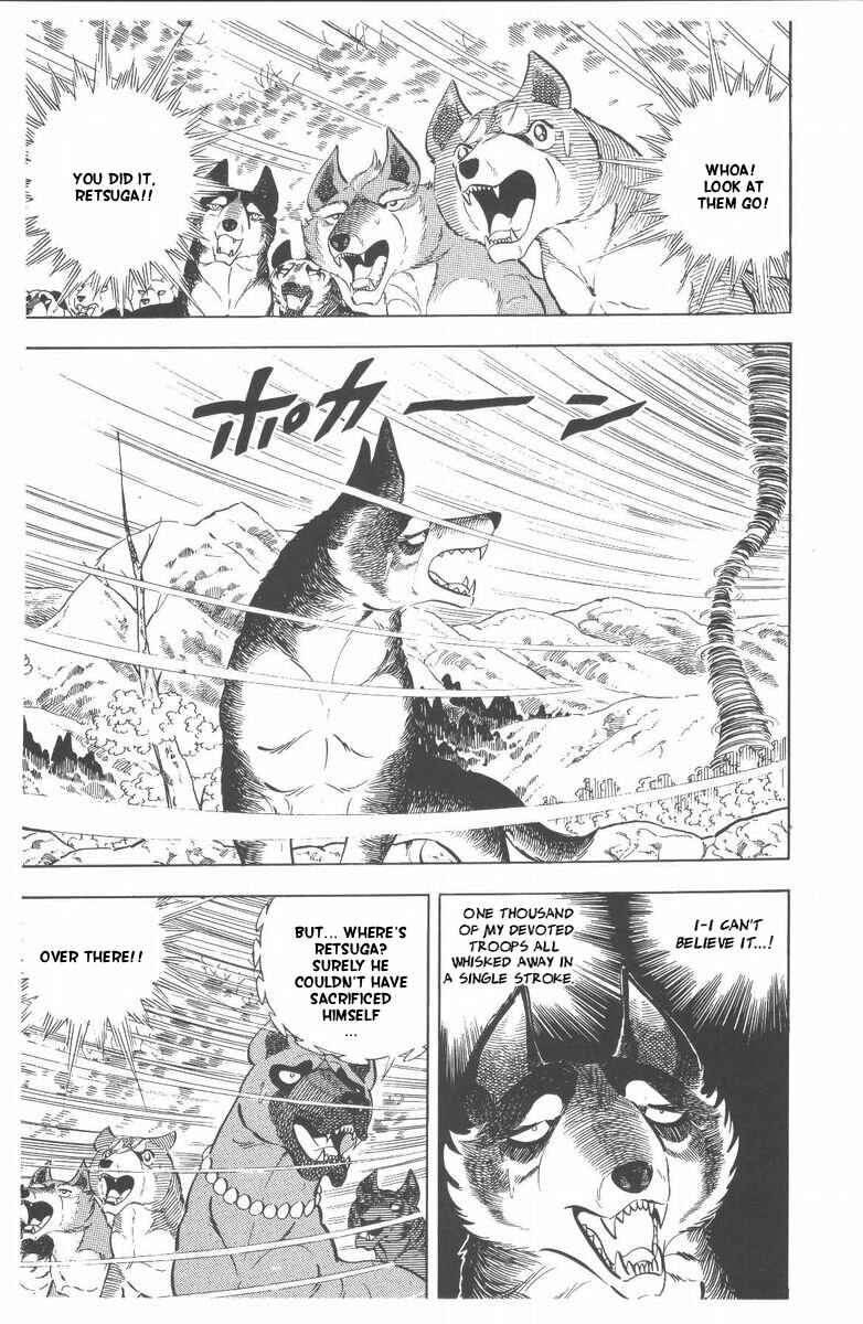 Chapter 48 - Page 103