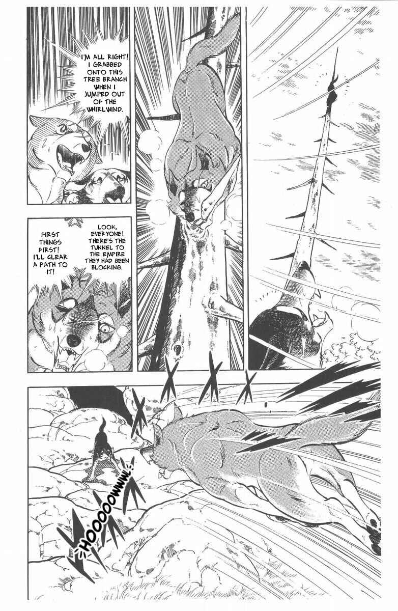 Chapter 48 - Page 104
