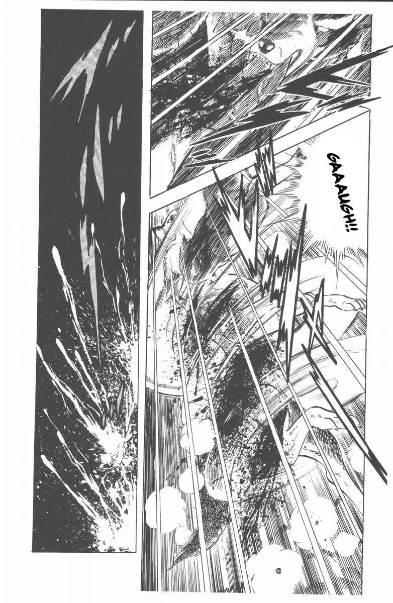 Chapter 48 - Page 29
