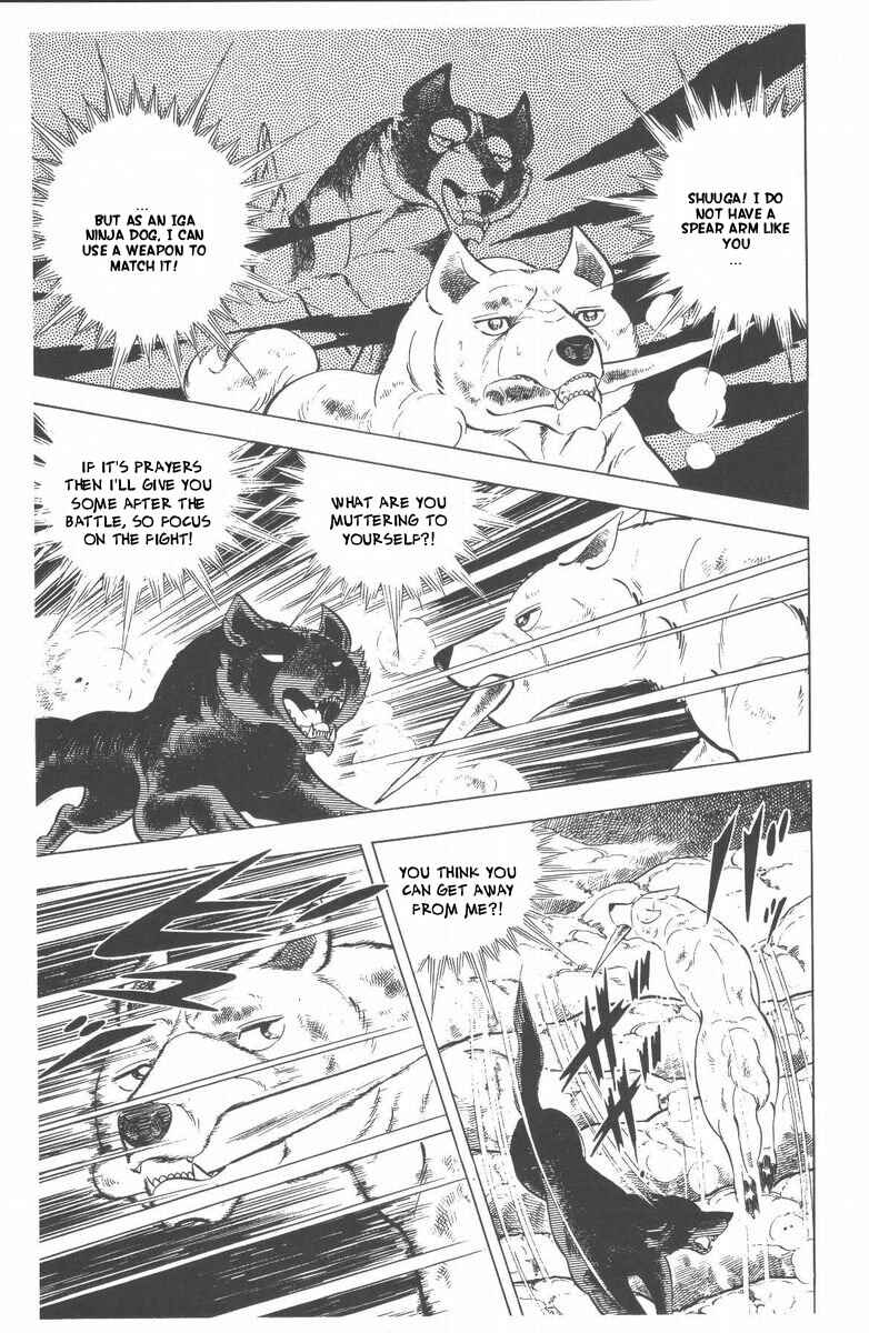 Chapter 48 - Page 49