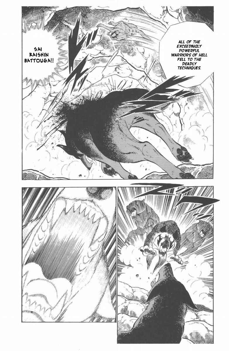 Chapter 48 - Page 53