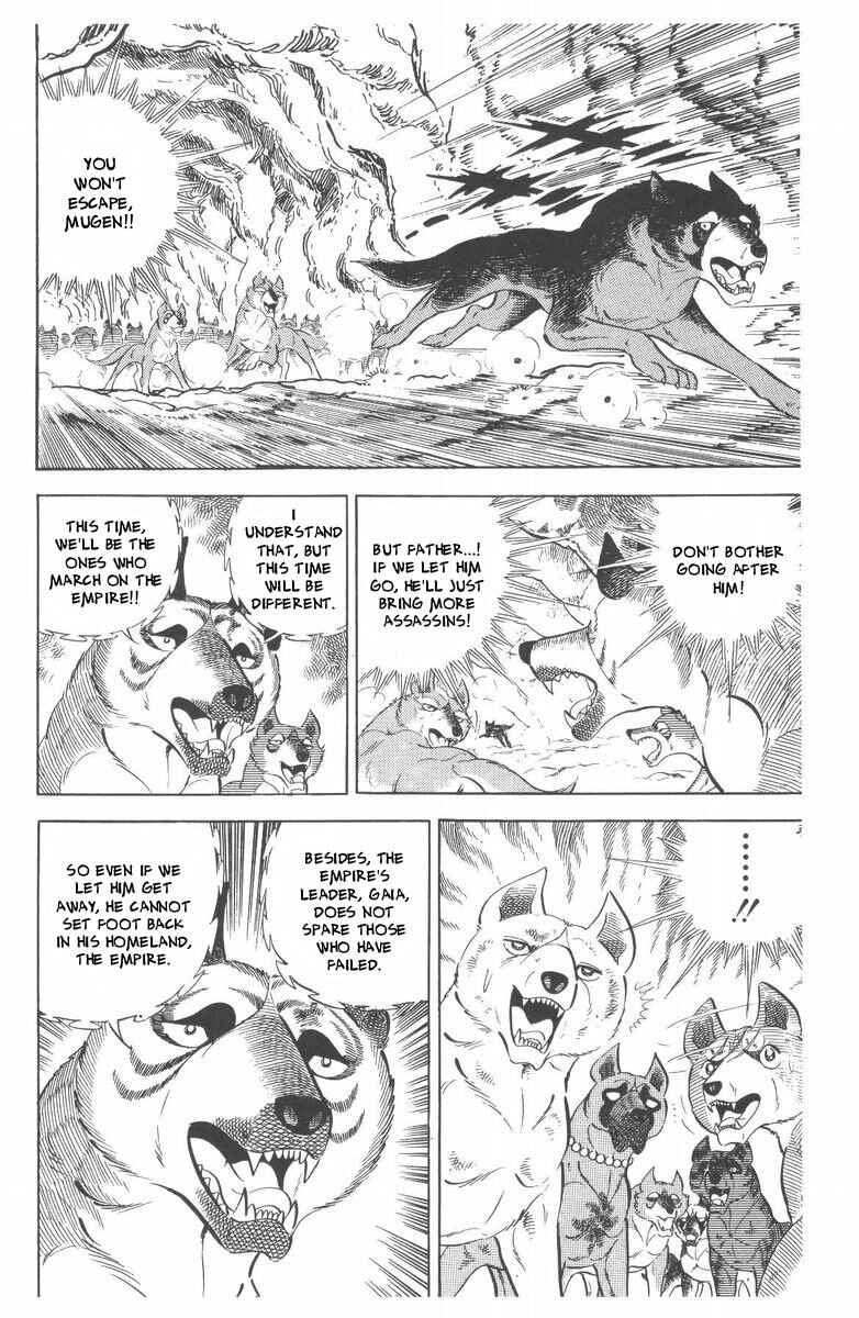 Chapter 48 - Page 56