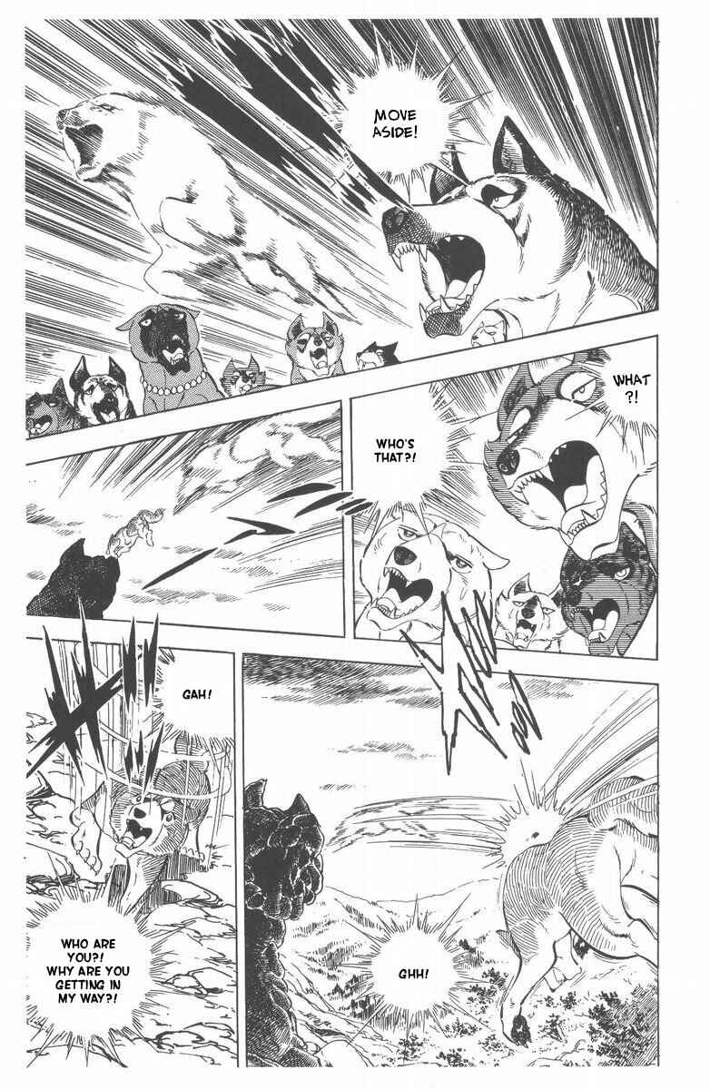 Chapter 48 - Page 76