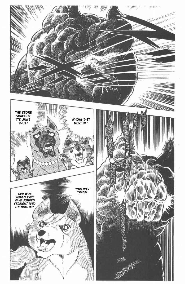 Chapter 48 - Page 77