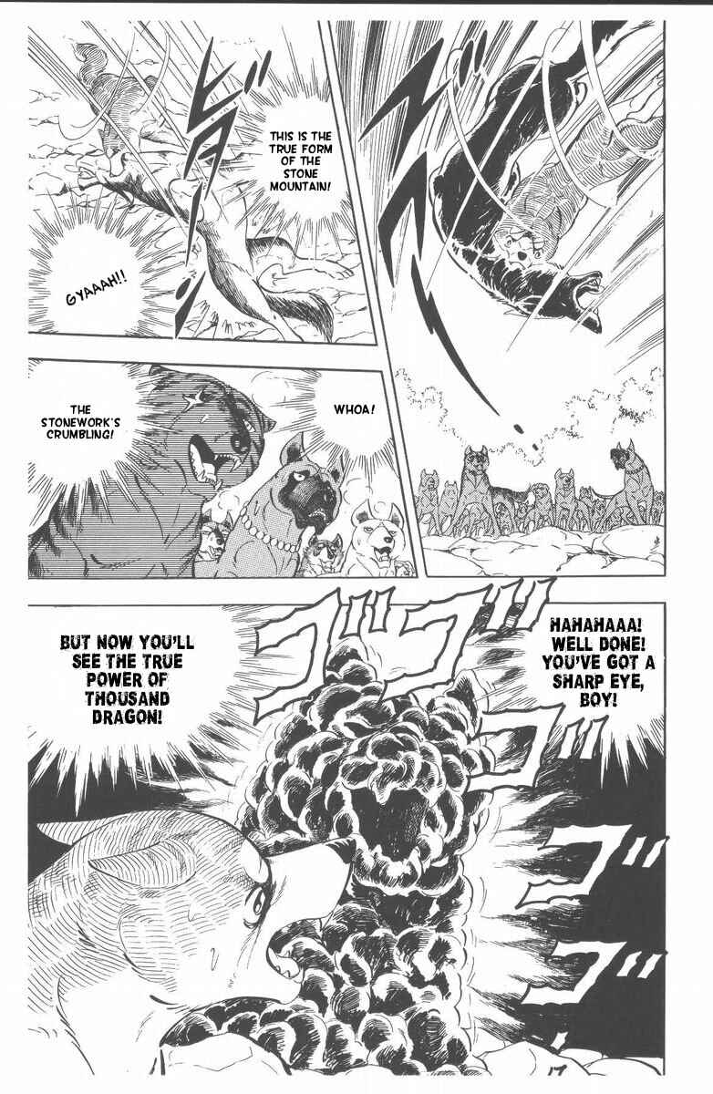 Chapter 48 - Page 86