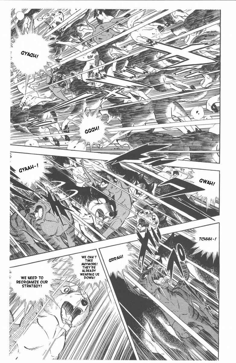 Chapter 48 - Page 89