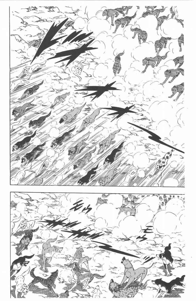 Chapter 48 - Page 90