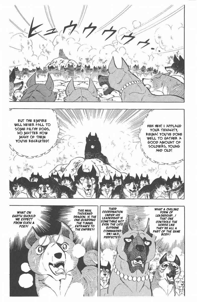 Chapter 48 - Page 91