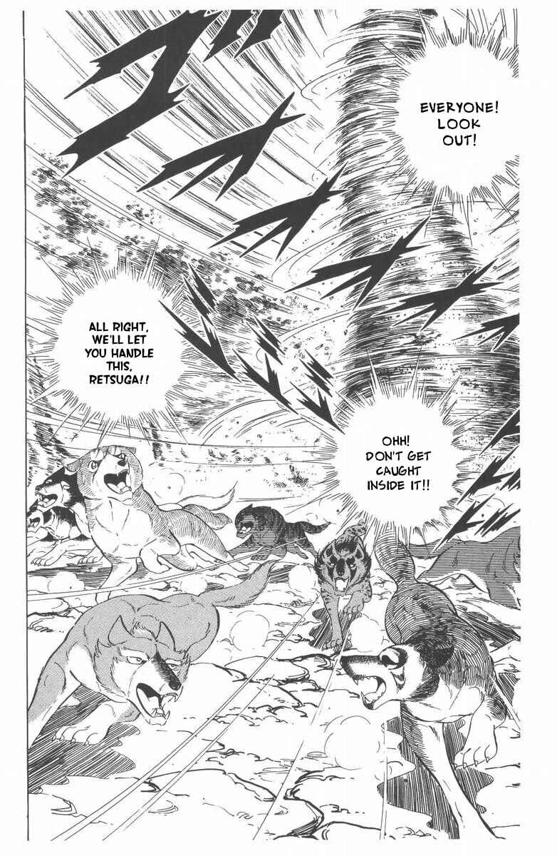 Chapter 48 - Page 94