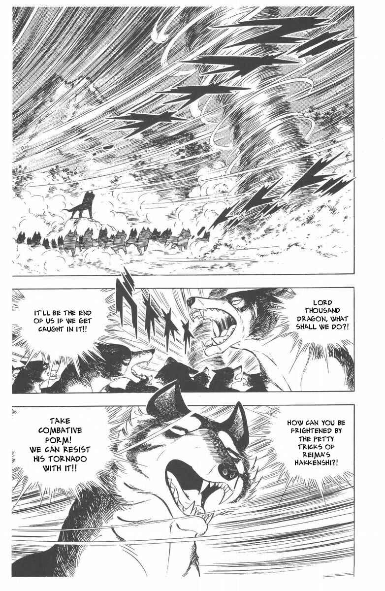 Chapter 48 - Page 95