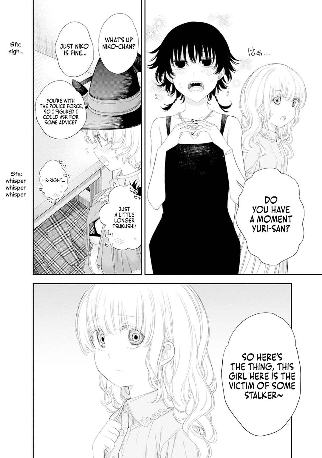 Chapter 39 - Page 13