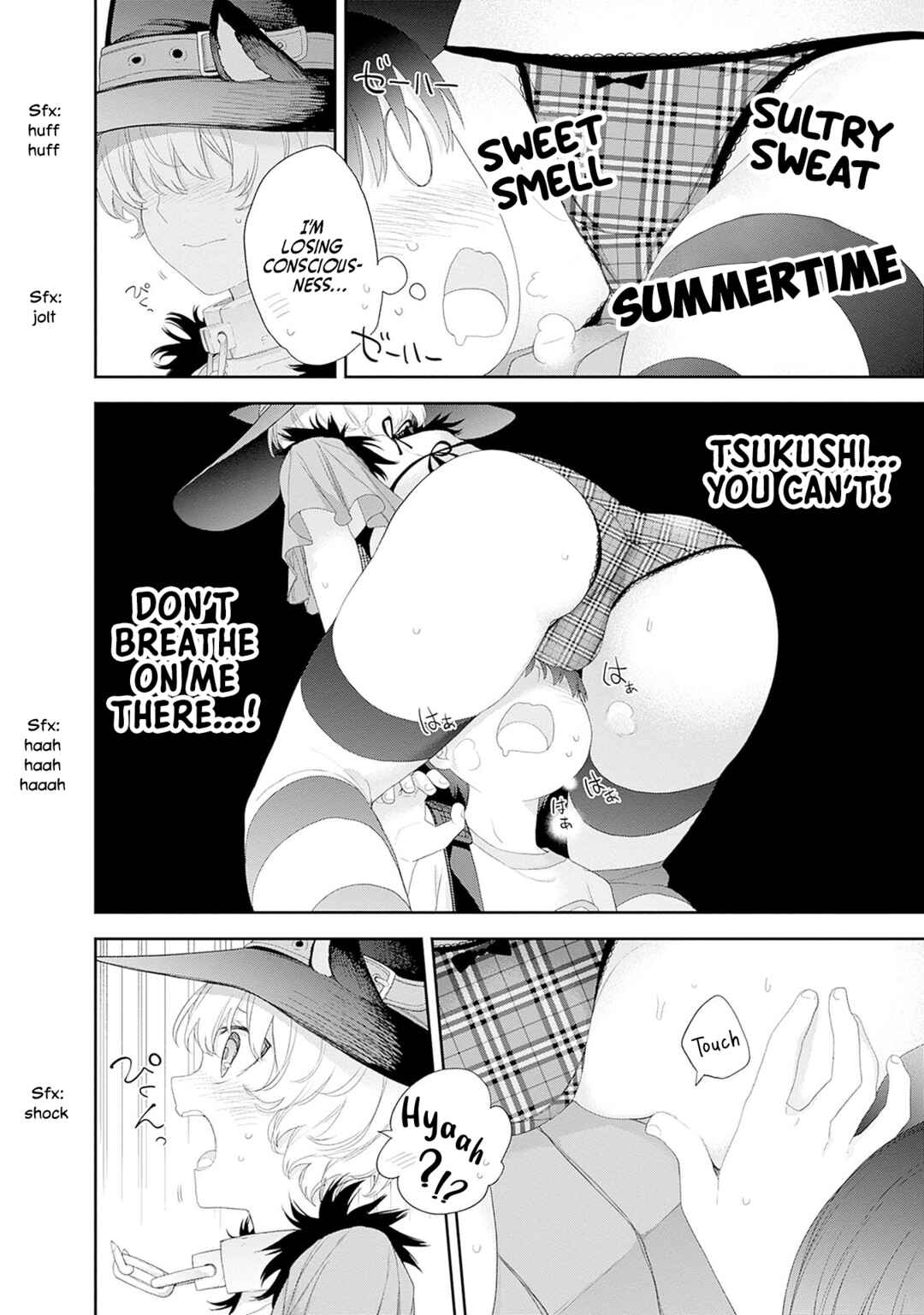 Chapter 39 - Page 7